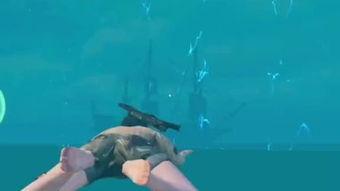 最新非洲雁爆料,非洲大陆最新动态与热点事件 第1张 最新非洲雁爆料,非洲大陆最新动态与热点事件 第1张