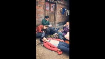 寡妇村在线观看,揭开神秘面纱的悲情村落在线揭秘 第3张 寡妇村在线观看,揭开神秘面纱的悲情村落在线揭秘 第3张