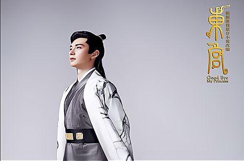 娱乐圈爆料 陈星旭,娱乐圈爆料背后的真相与争议 第2张 娱乐圈爆料 陈星旭,娱乐圈爆料背后的真相与争议 第2张