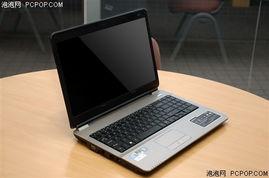 神舟新笔记本爆料视频下载